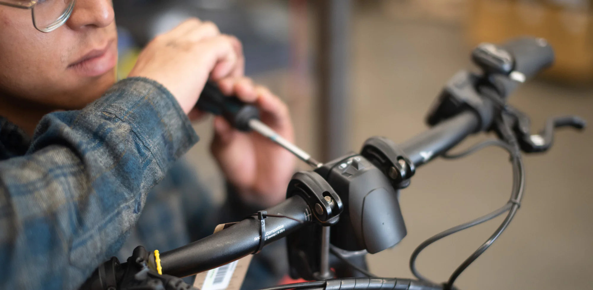 Improving How We Do Service