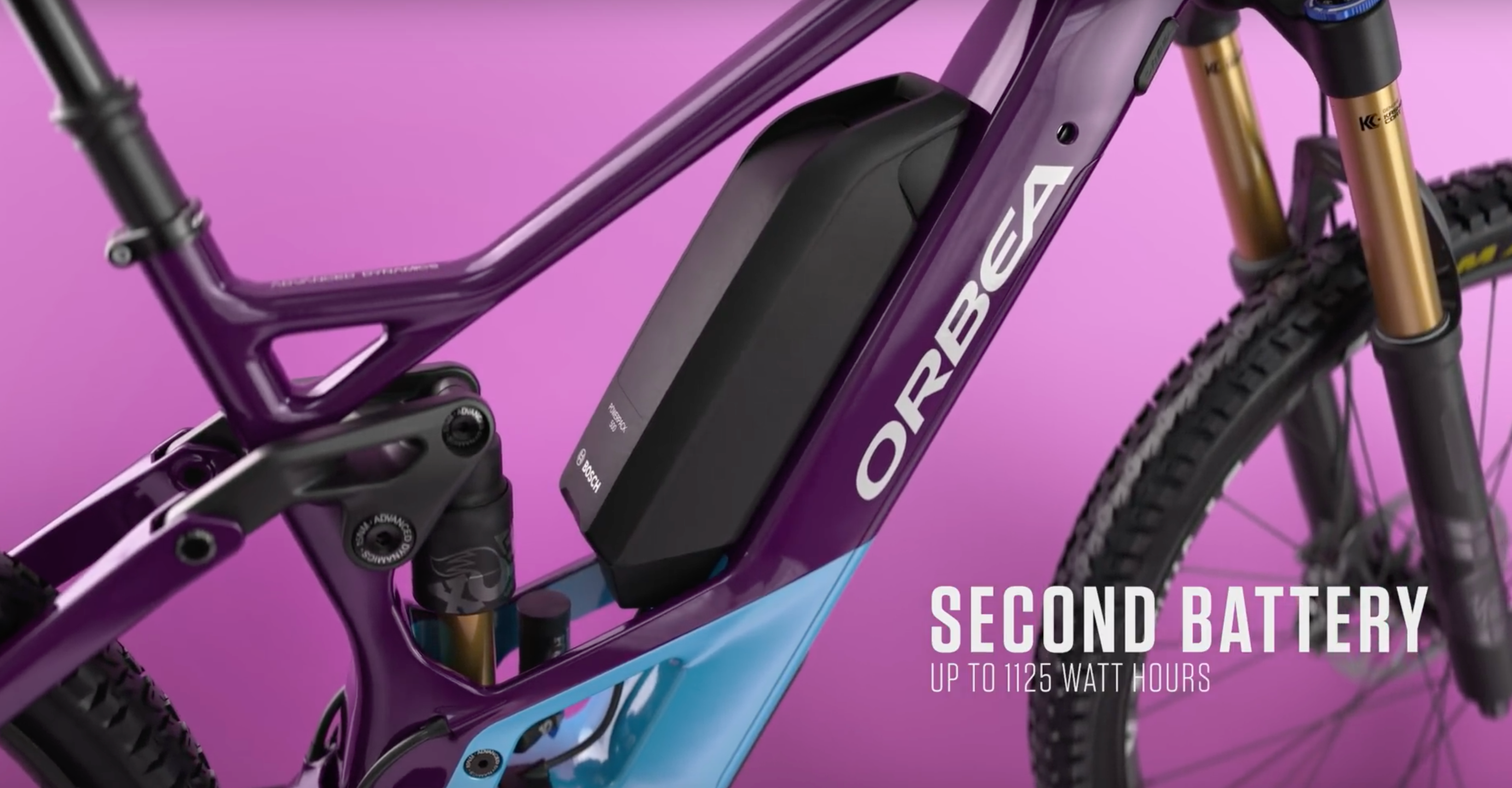 Adding a dual battery to your electric bike