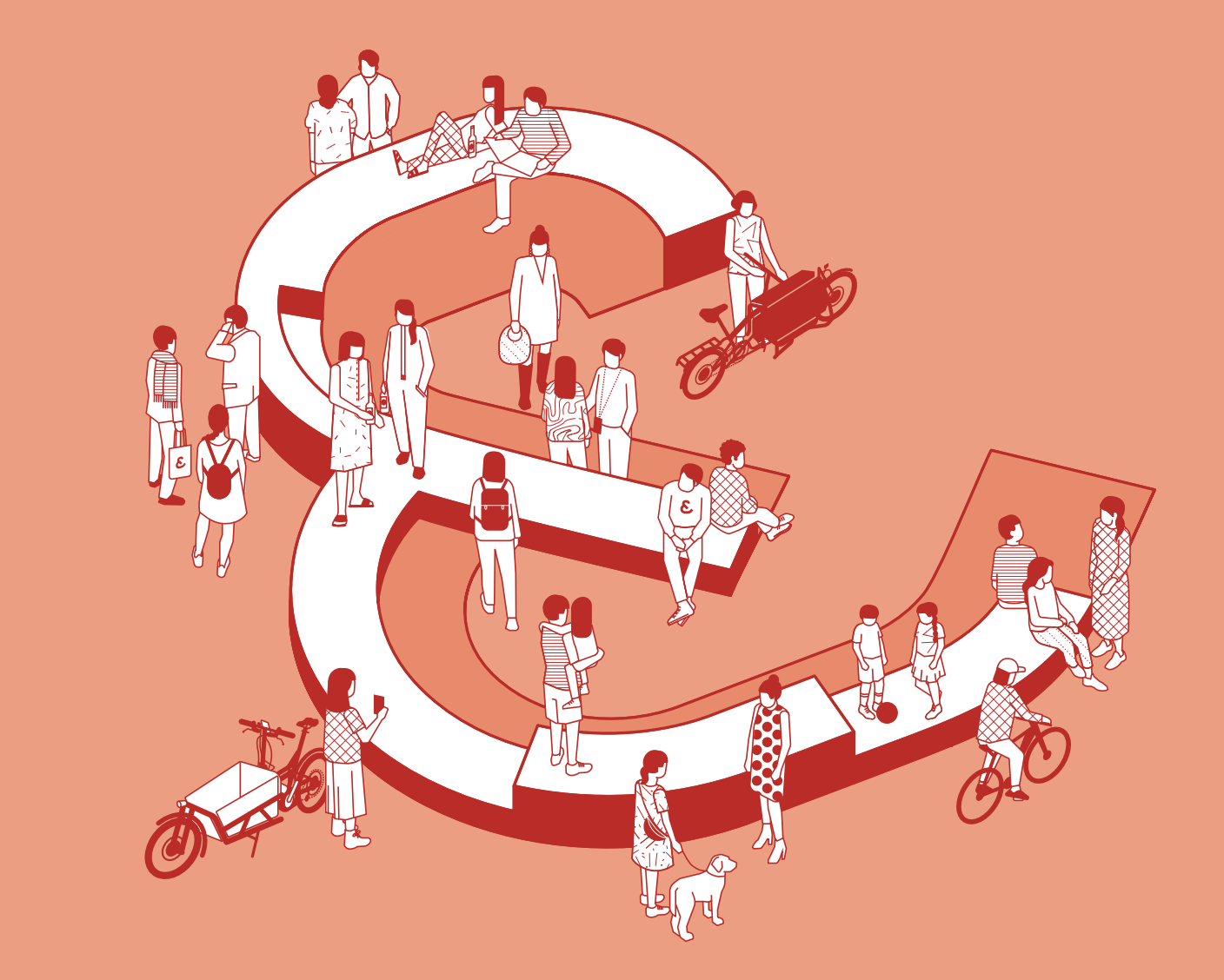 Riese & Müller 2026