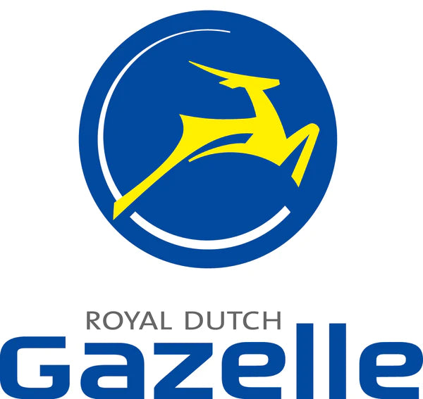 Gazelle