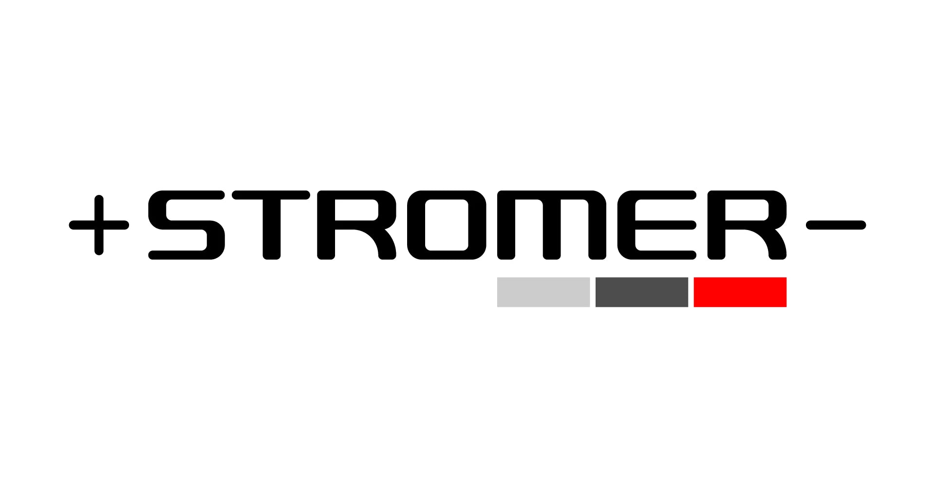 Stromer usa best sale