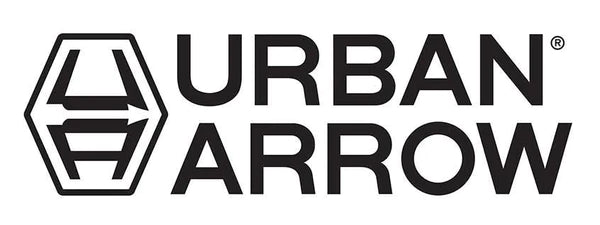 Urban arrow black friday hotsell