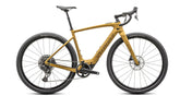 Specialized Creo 2 | Creo SL | marketing page, road and adventure | Specialized