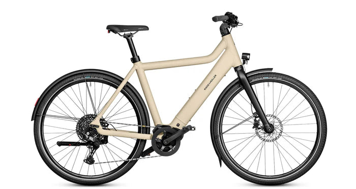 elektrofahrrad riese und müller kaufen and Culture V20 Pas de réf. Fahrrad Reparaturständer Walter | Color:Black