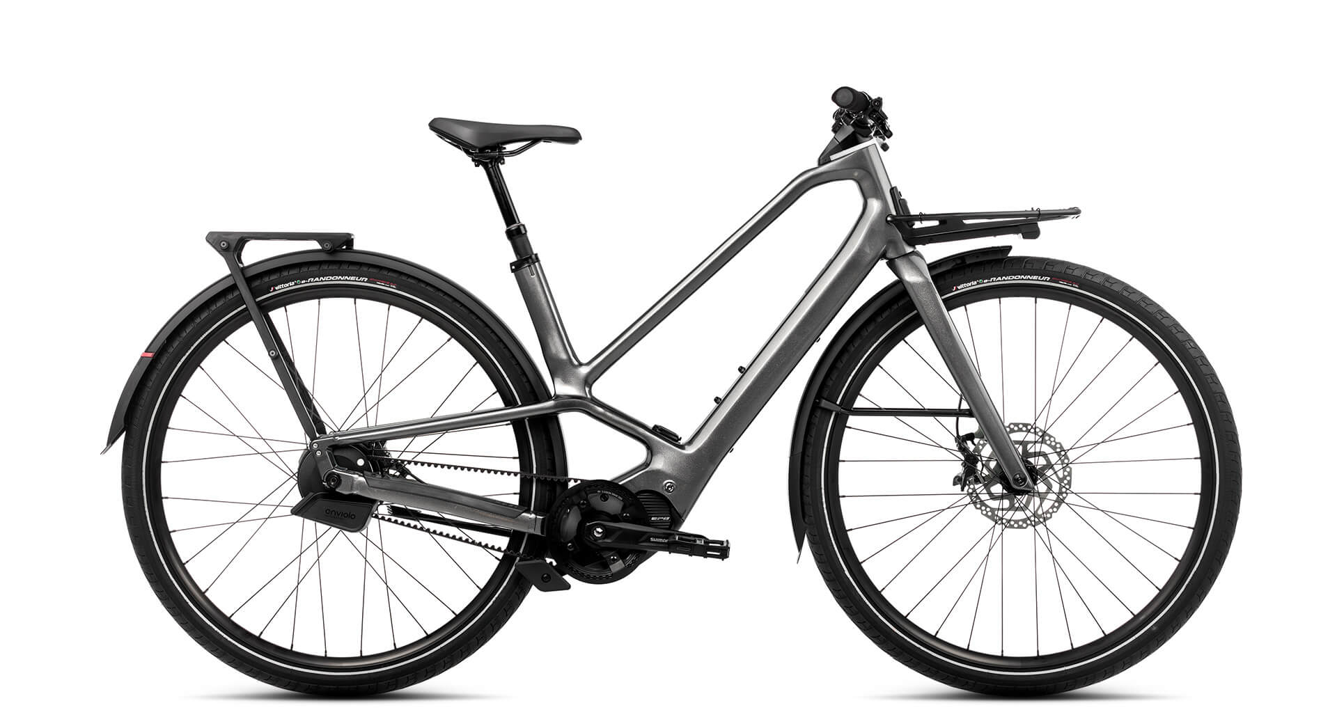 Orbea Diem 2025