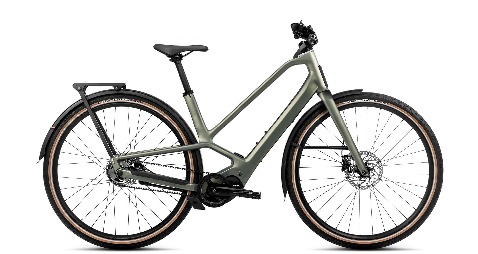Orbea Diem 2025