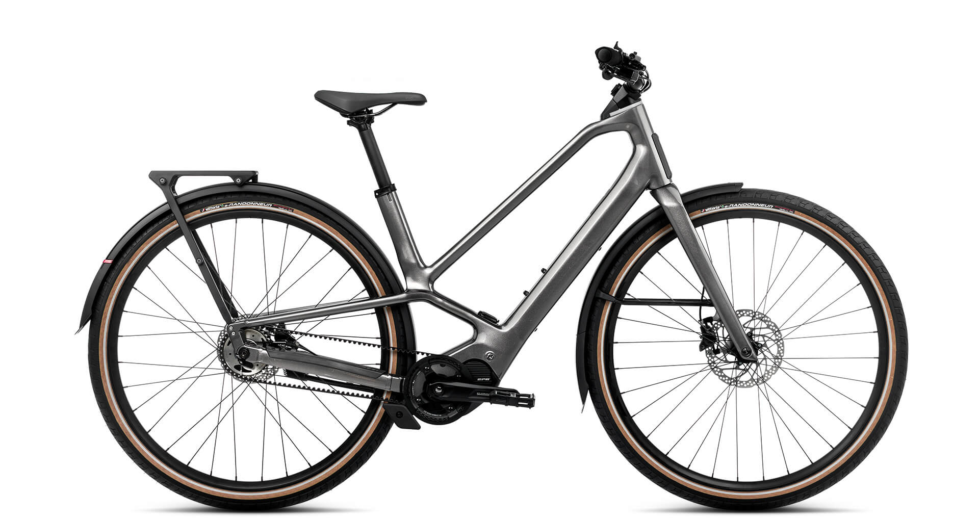 Orbea Diem 2025