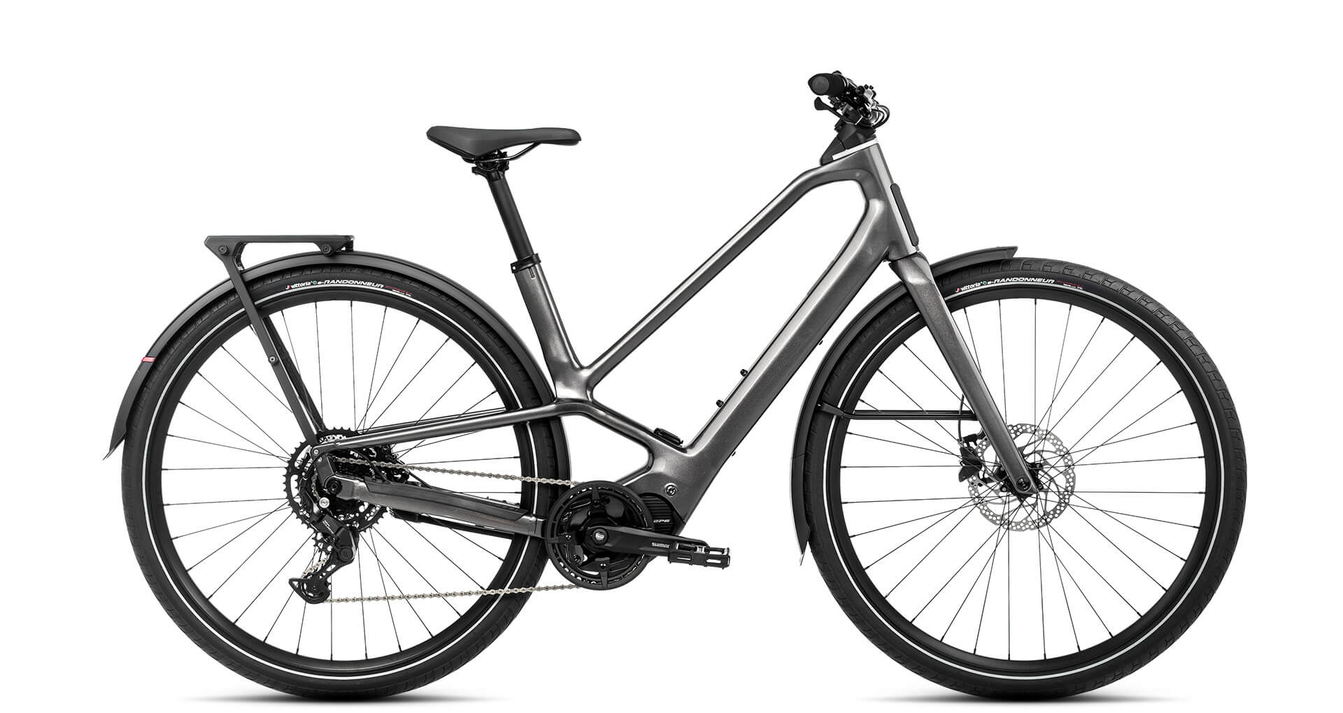 Orbea Diem 2025