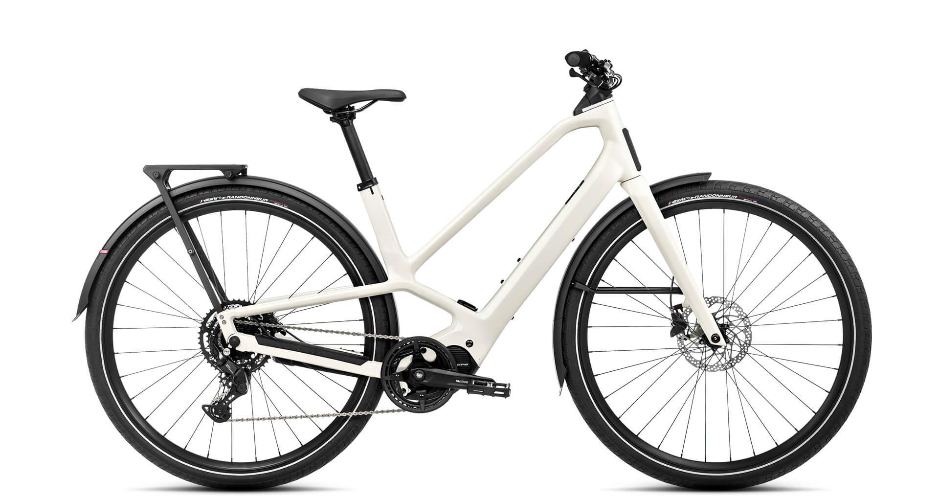 Orbea Diem 2025
