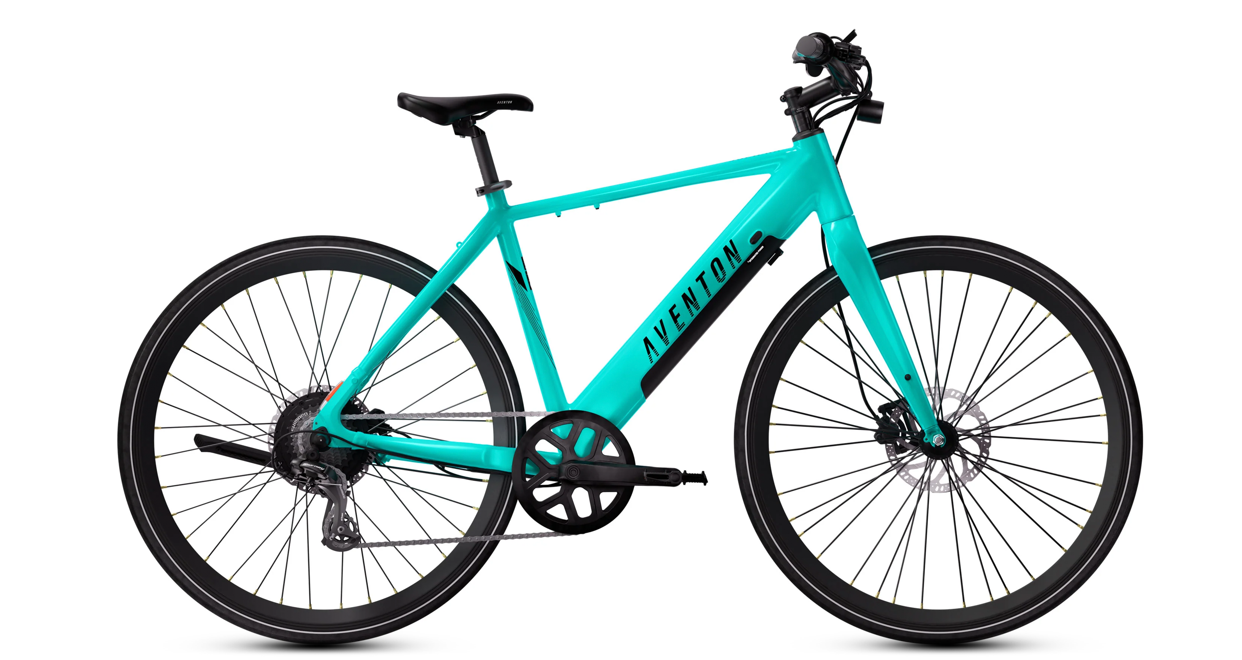 Aventon Soltera 2.5