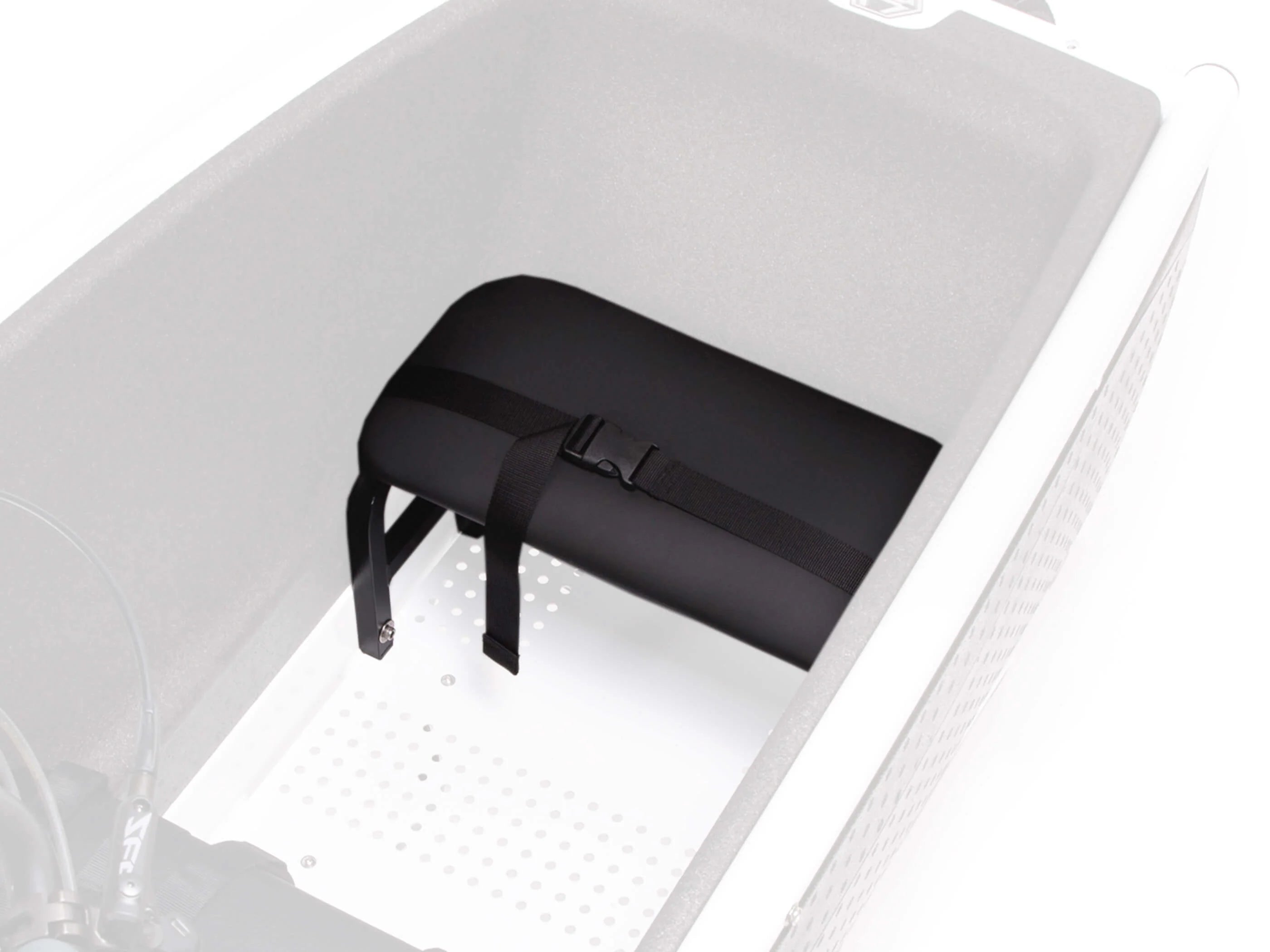 Urban Arrow Monthly Subscription