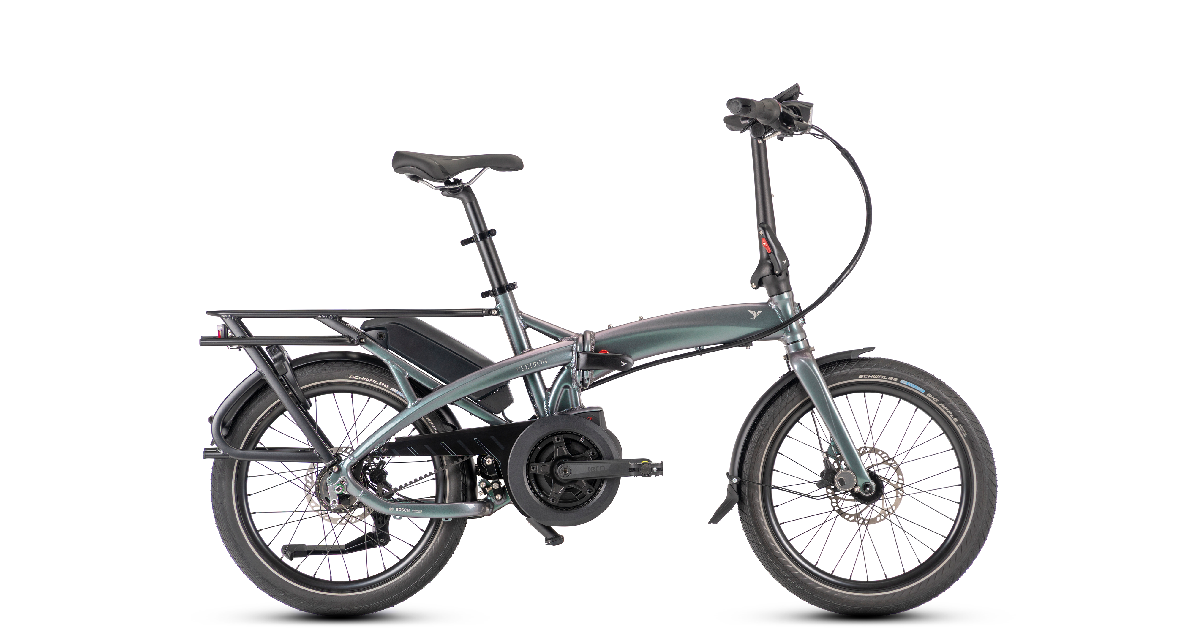 Tern Vektron