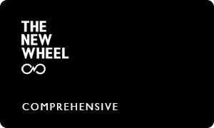 Comprehensive Service Plan