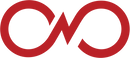 The New Wheel Electric Bikes logo
