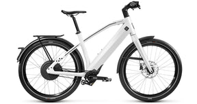 Stromer ST2 Pinion Monthly Subscription