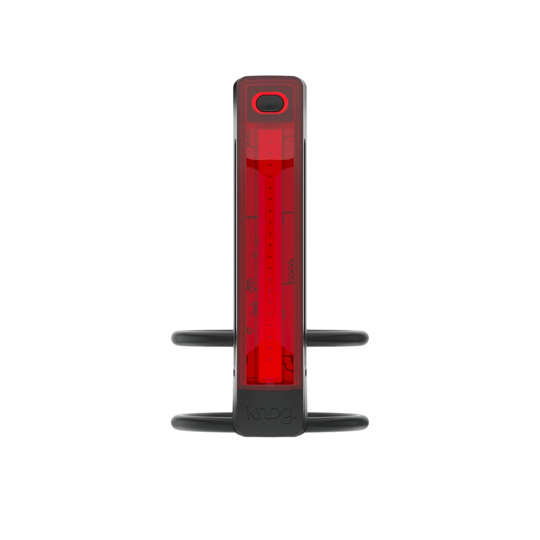 Knog Plus Light