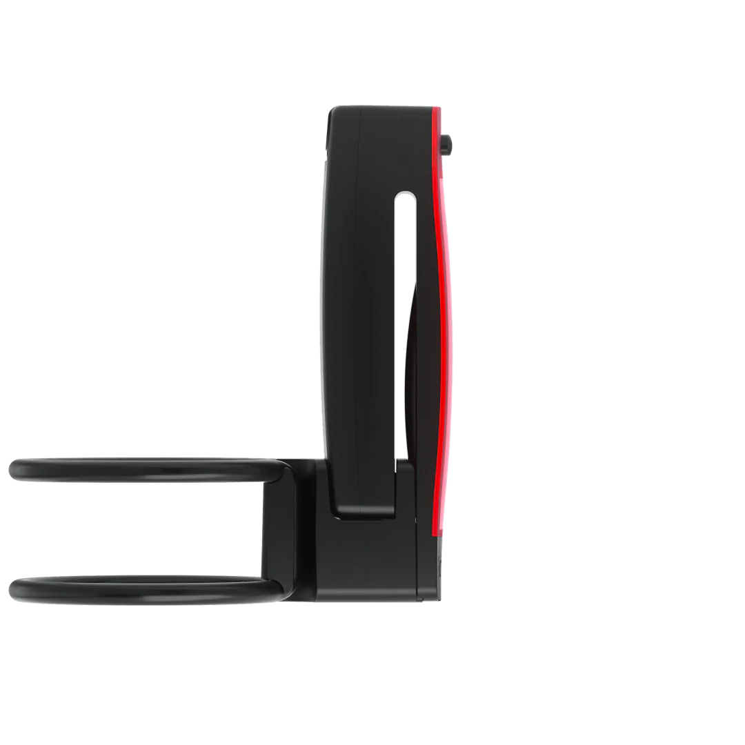 Knog Plus Light
