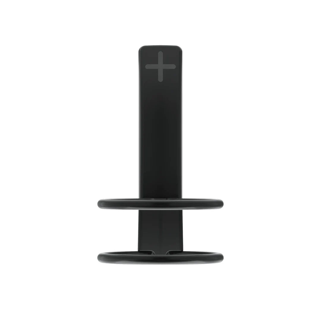 Knog Plus Light