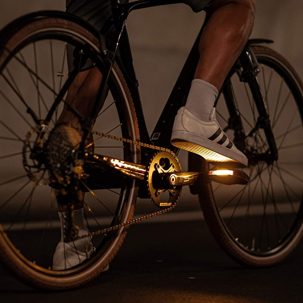 look geo city pedals Look Geo City Grip Pedals