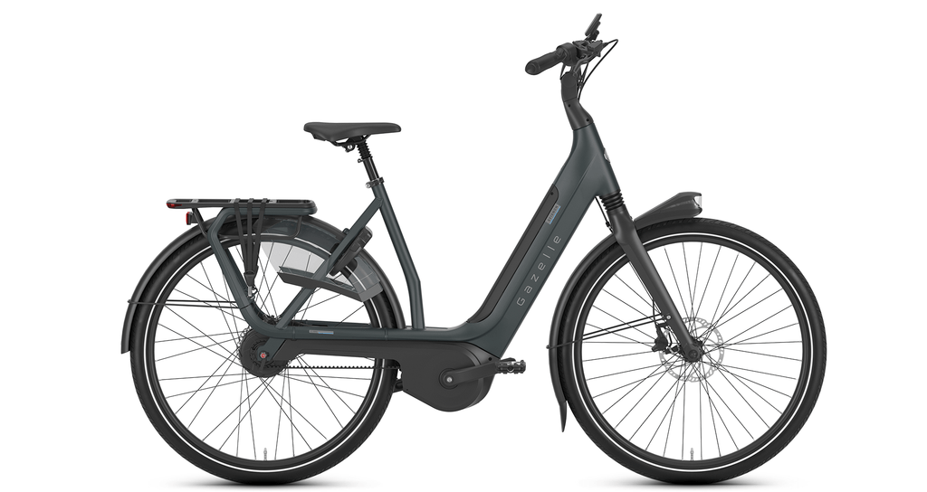 gazelle fahrrad grenoble Gazelle Avignon