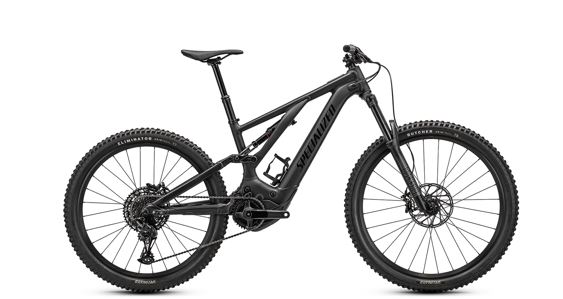 specialized e