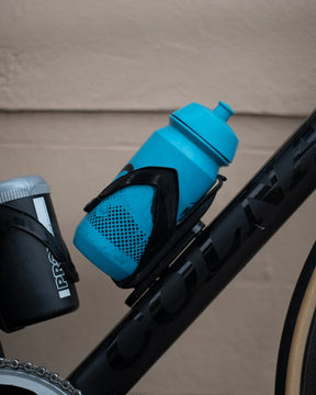 Knog Scout Bicycle Security