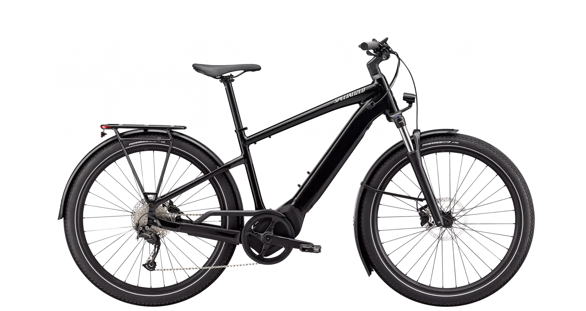 Specialized Vado