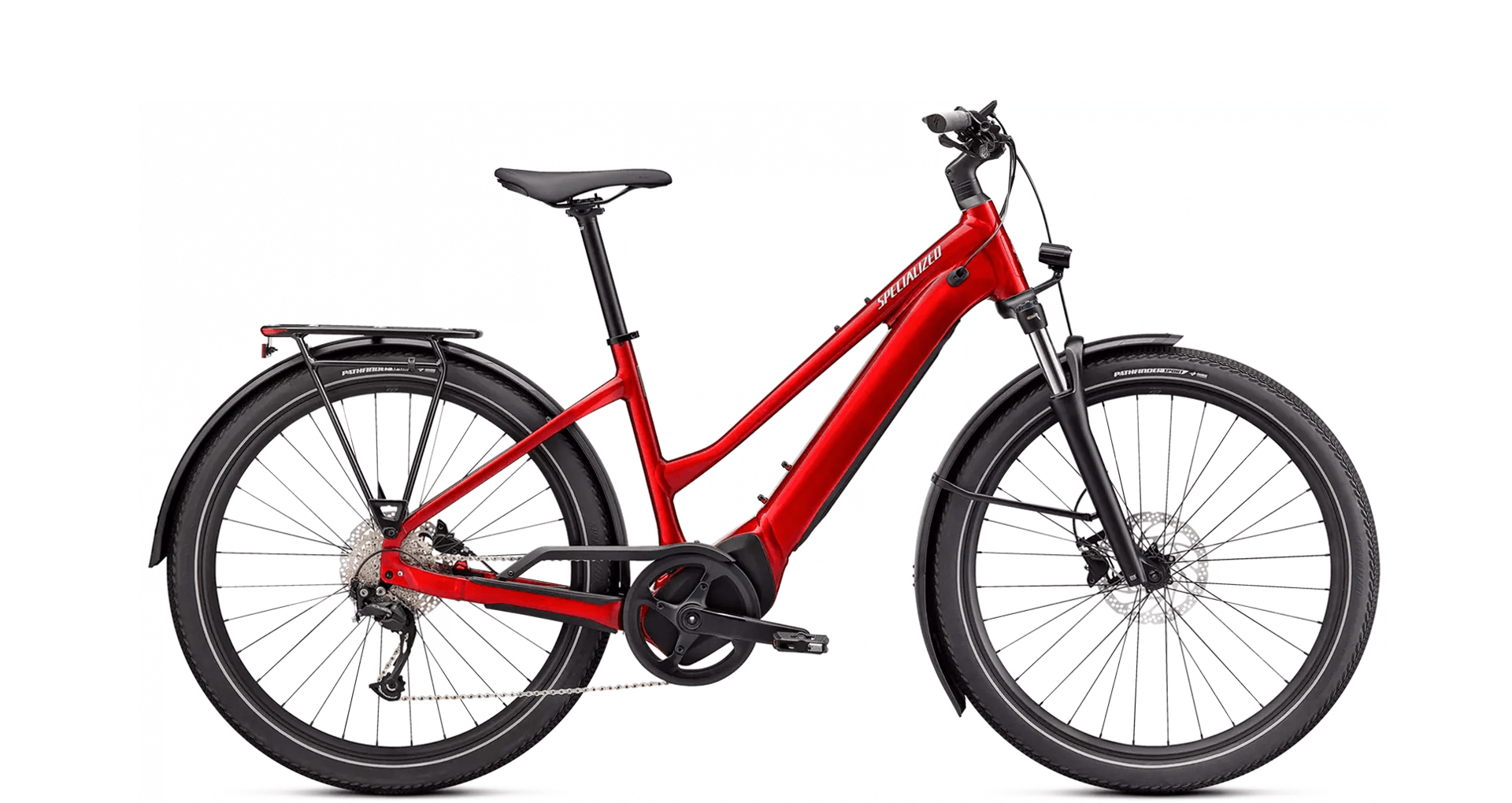 Specialized Vado | Vado | marketing page, urban and commute | Specialized
