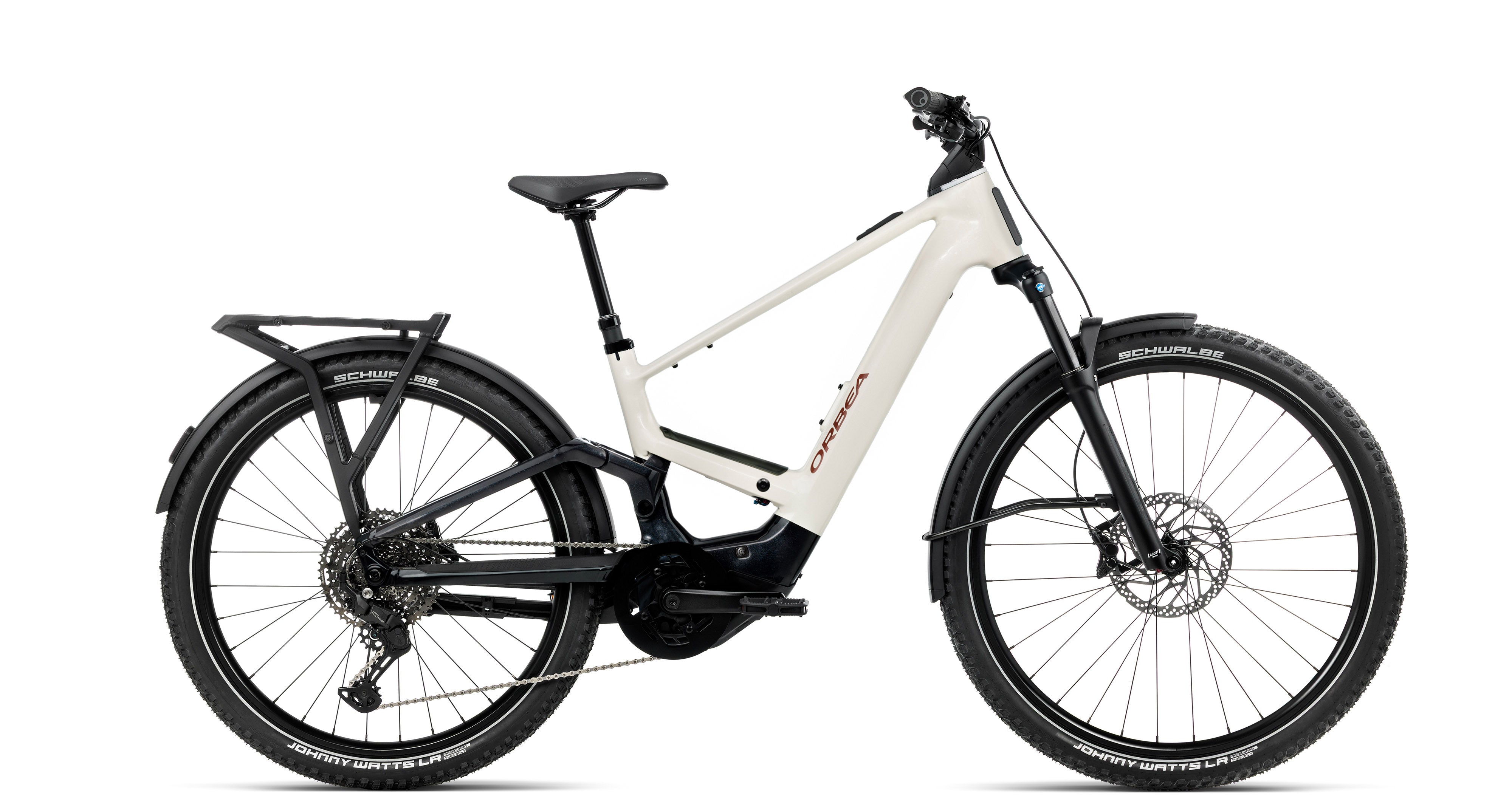 Orbea Muga