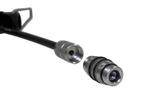 BioLogic PostPump 2.0 Seatpost