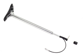 BioLogic PostPump 2.0 Seatpost