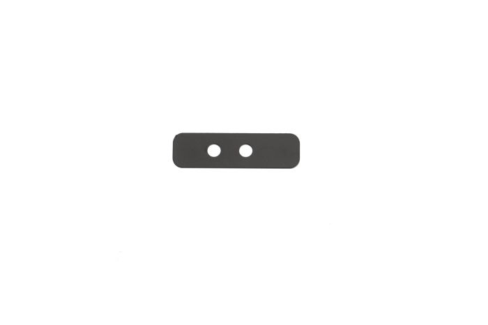 Flat Plate for Duostand (Gen 2 and Gen 3)