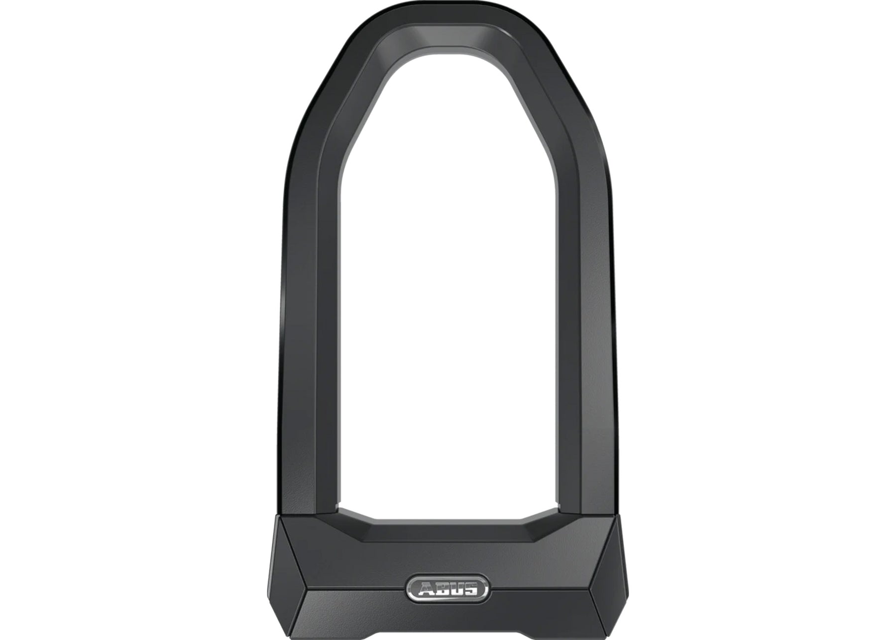 Abus U-Lock GRANIT™ Super Extreme 2500 | Abus