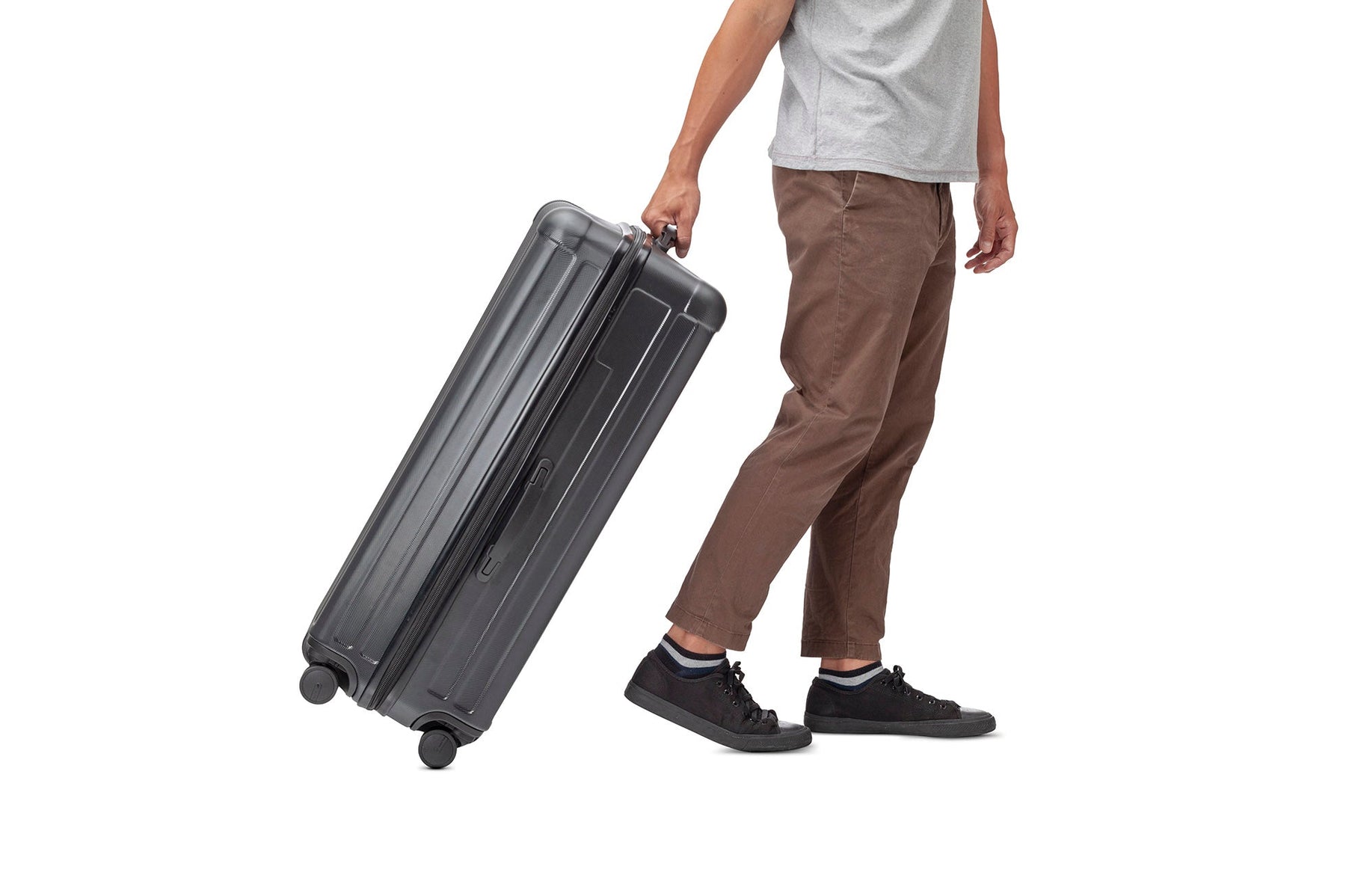 AirPorter Slim