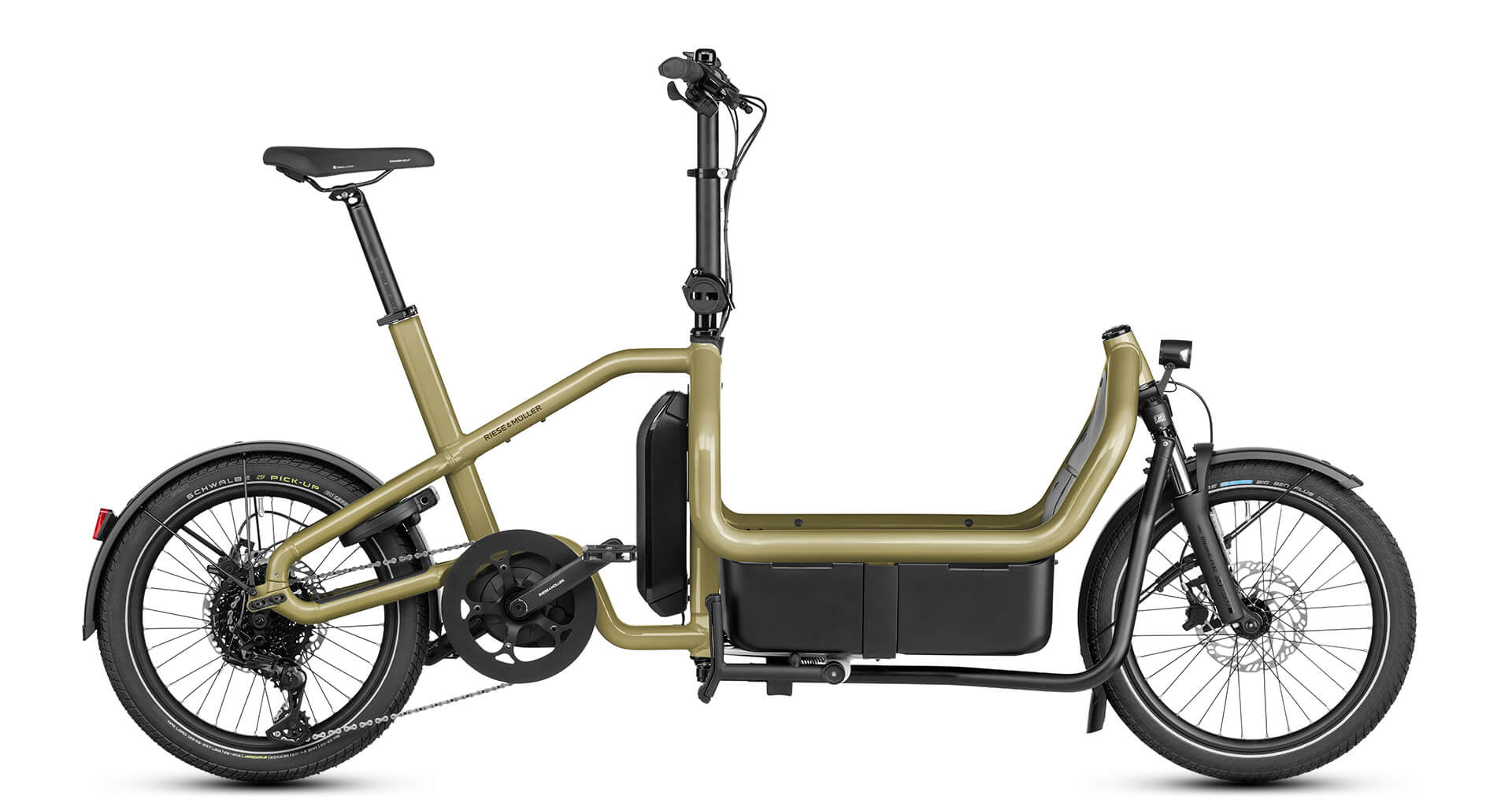 Electric Bike Online German Bike Shop Bike Price Electric Bikes