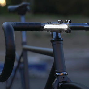 Fend Super Bike Lights