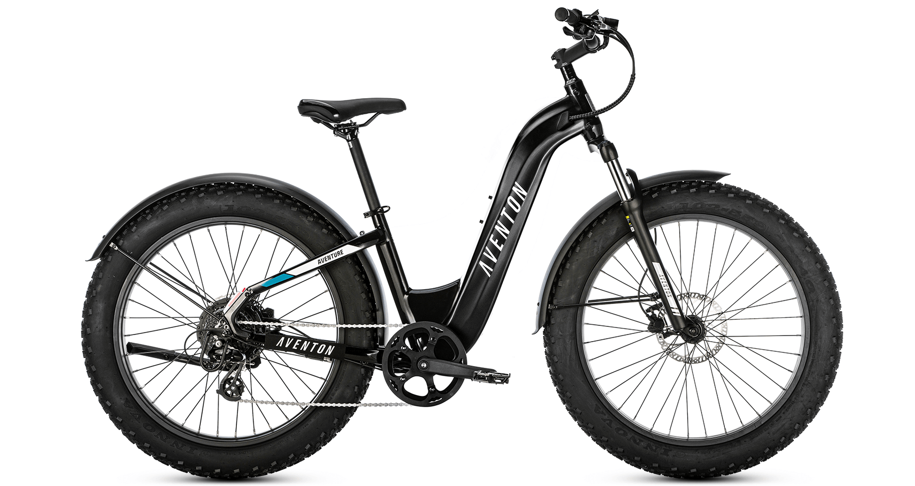 Fat tire 2 sales