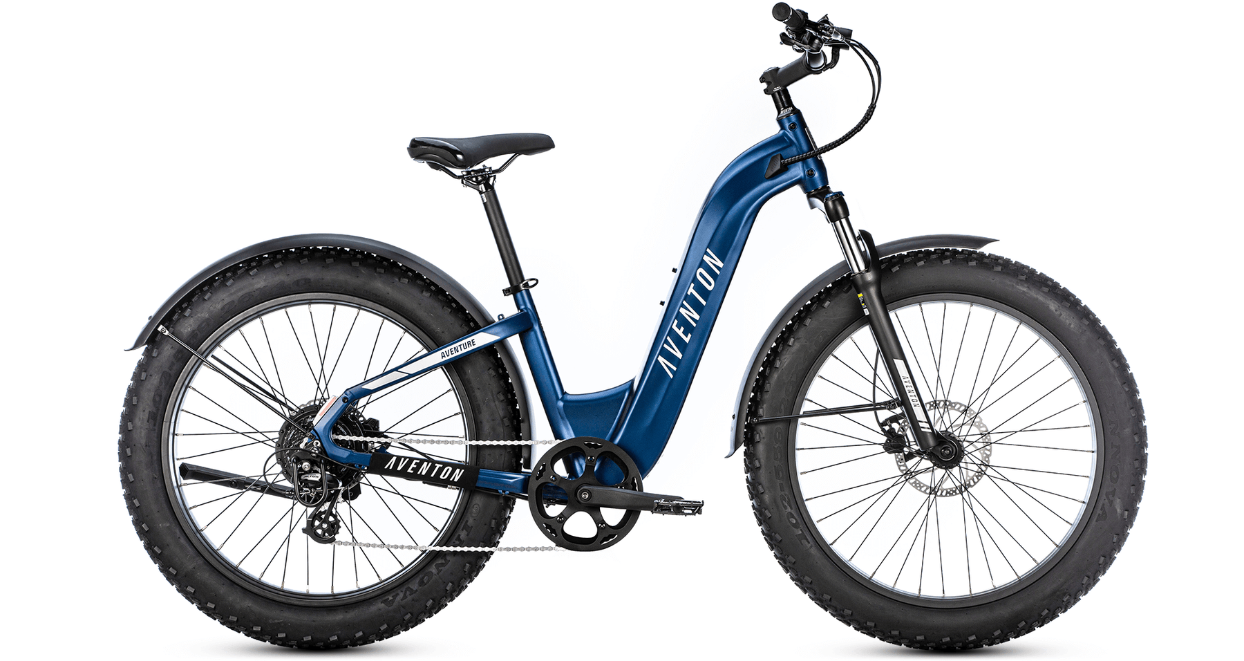 Aventon bikes for sale near me sale