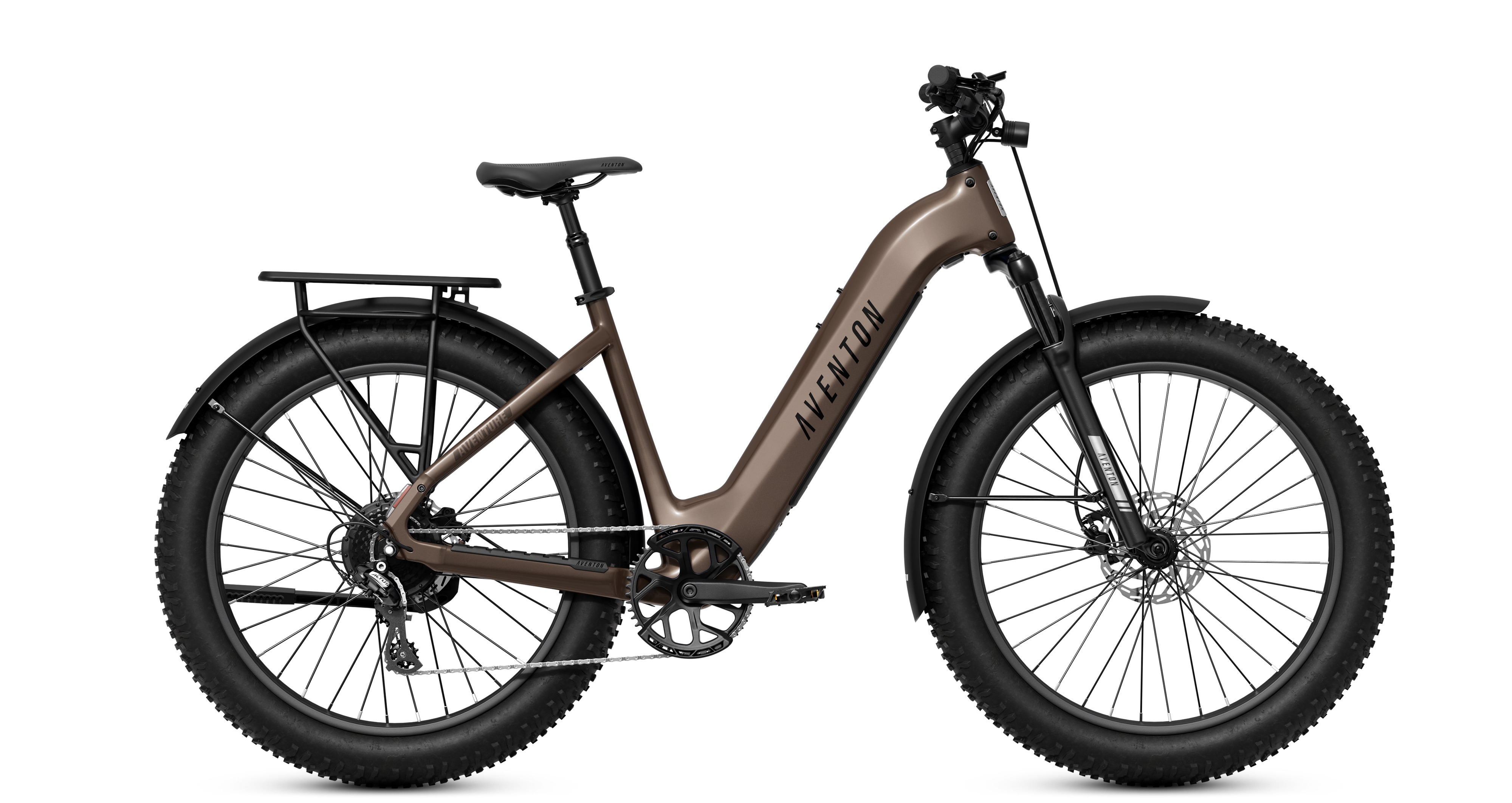 Aventon Aventure 3