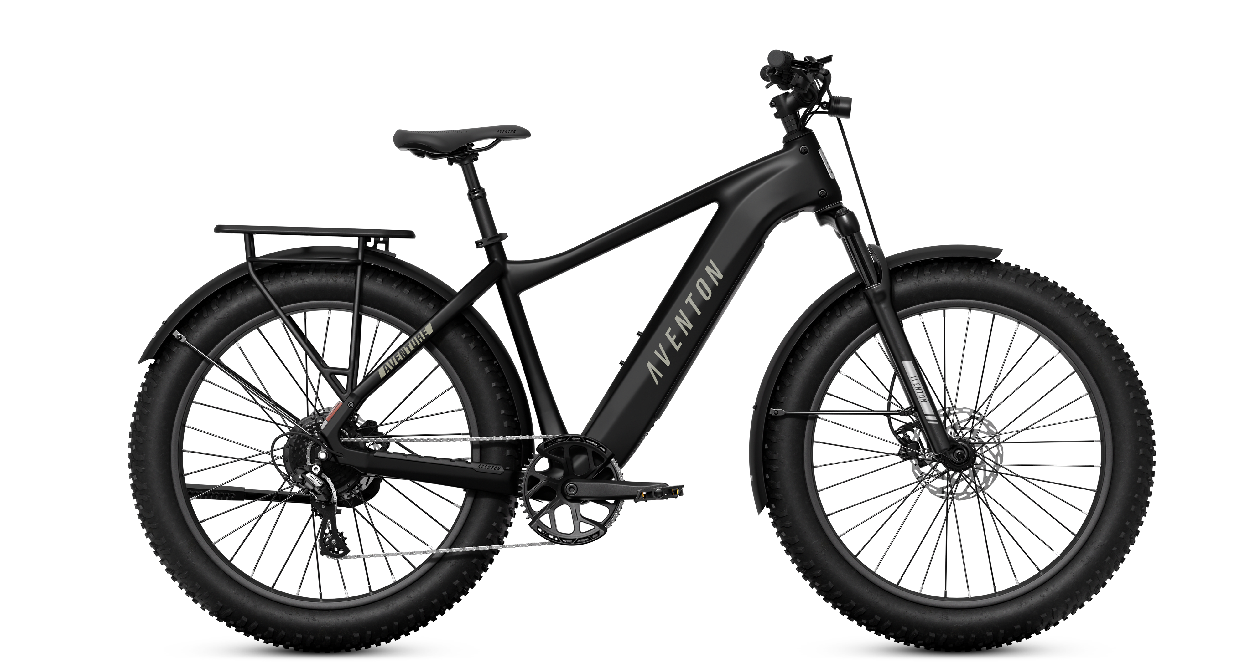Aventon Aventure 3