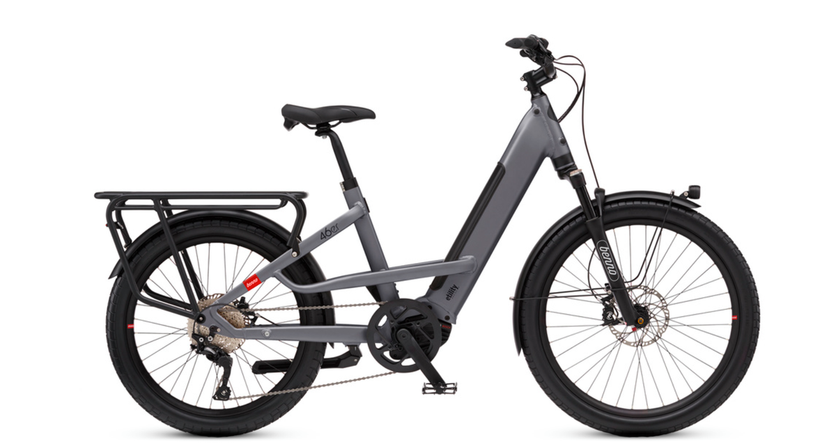 Bosch Electric Bikes The New Wheel Electric Bikes Shop