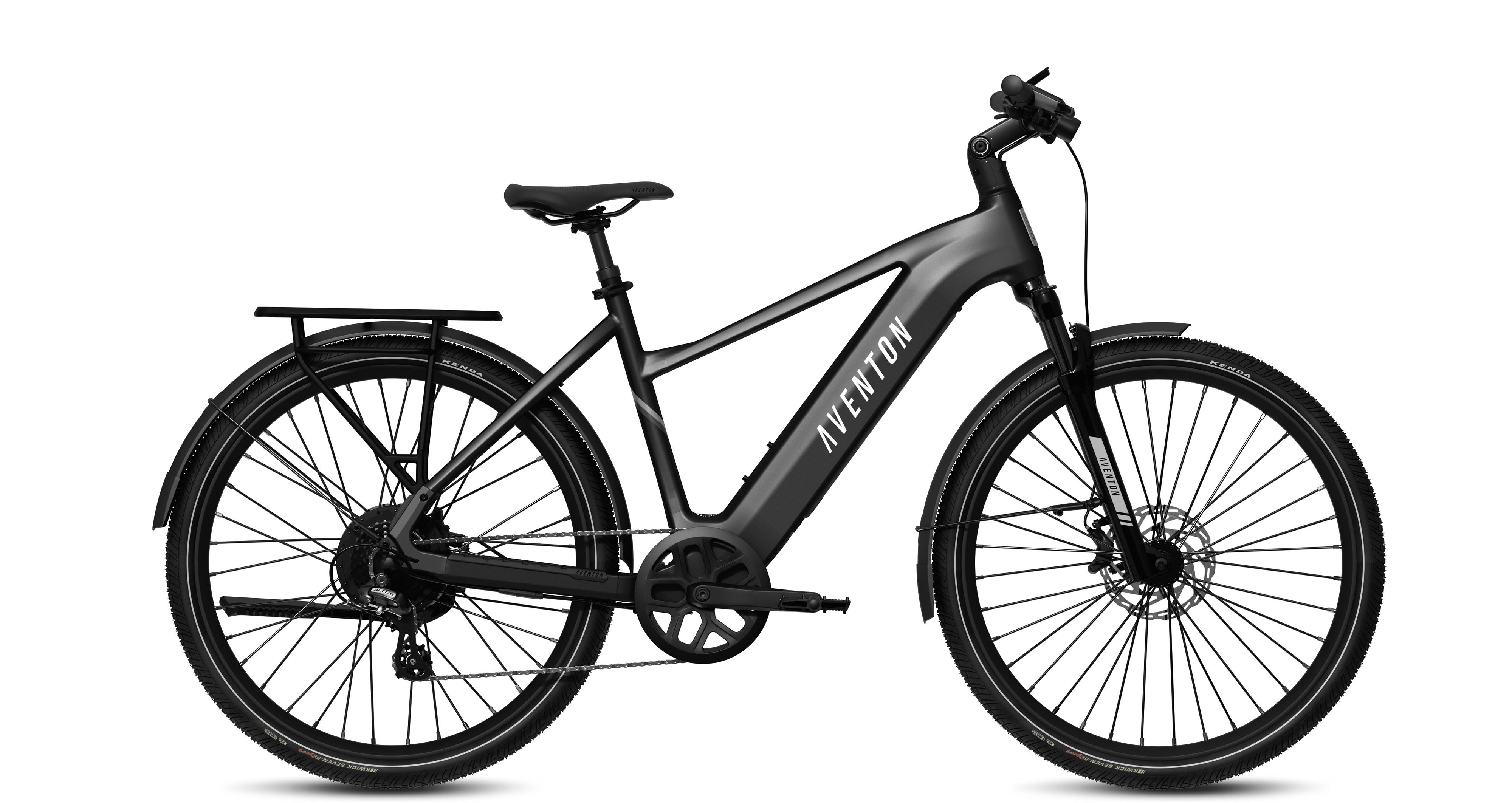 Aventon Level 3
