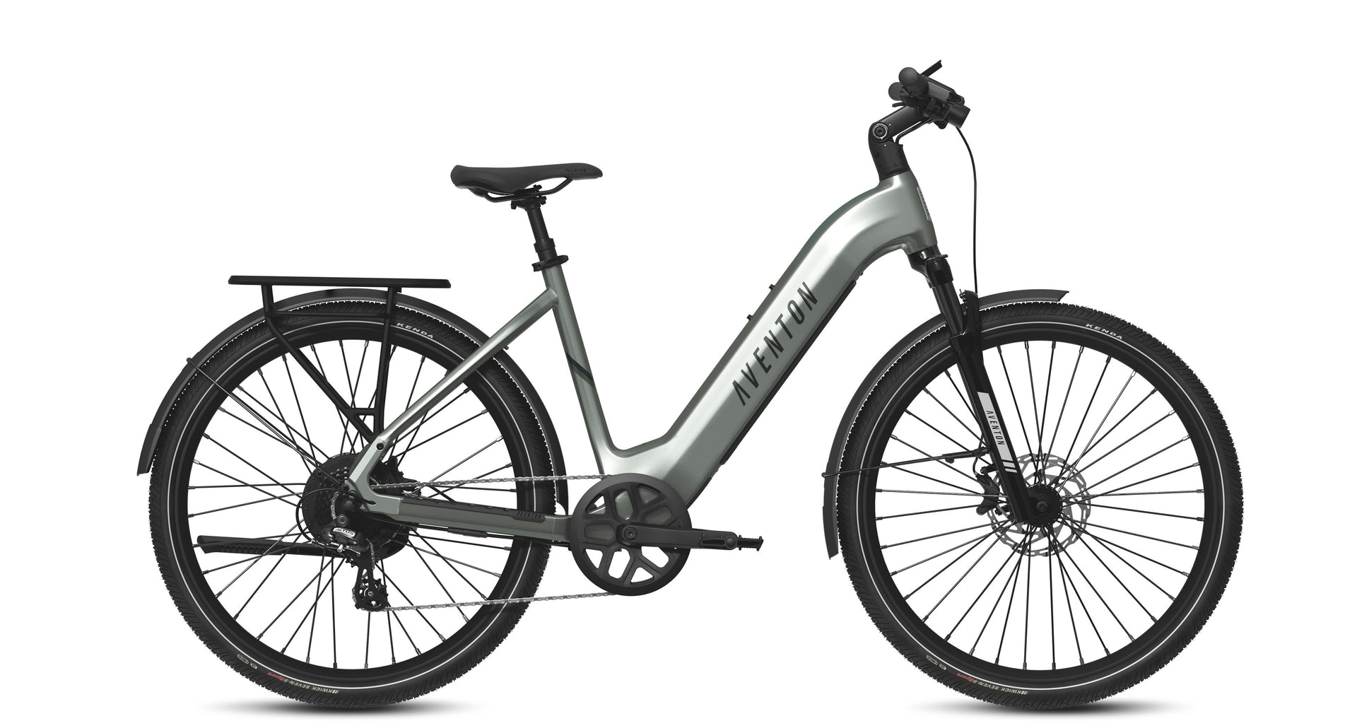 Mobile Bike Mechanic Aurora Bike Repair Colnago V4Rs Road Bike