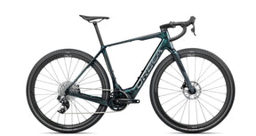 Orbea Denna Carbon