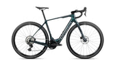 Orbea Denna Carbon