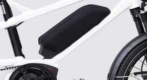 Fahrer AKKU E-Bike Battery Cover (6 sizes)