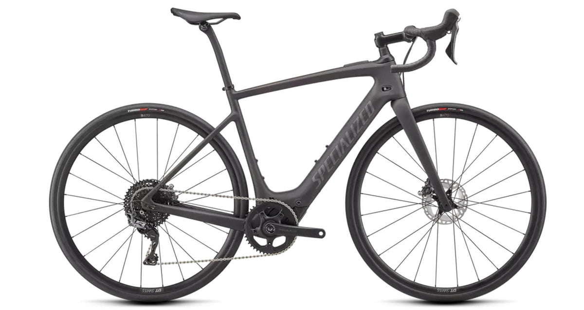 Specialized Creo SL (#04675T)