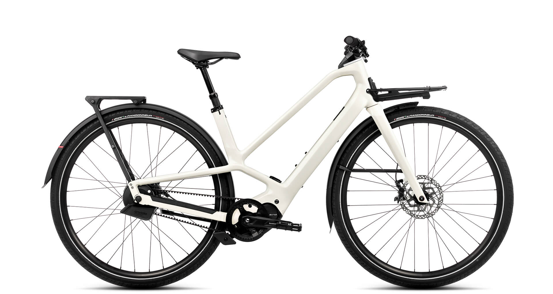 Orbea Diem
