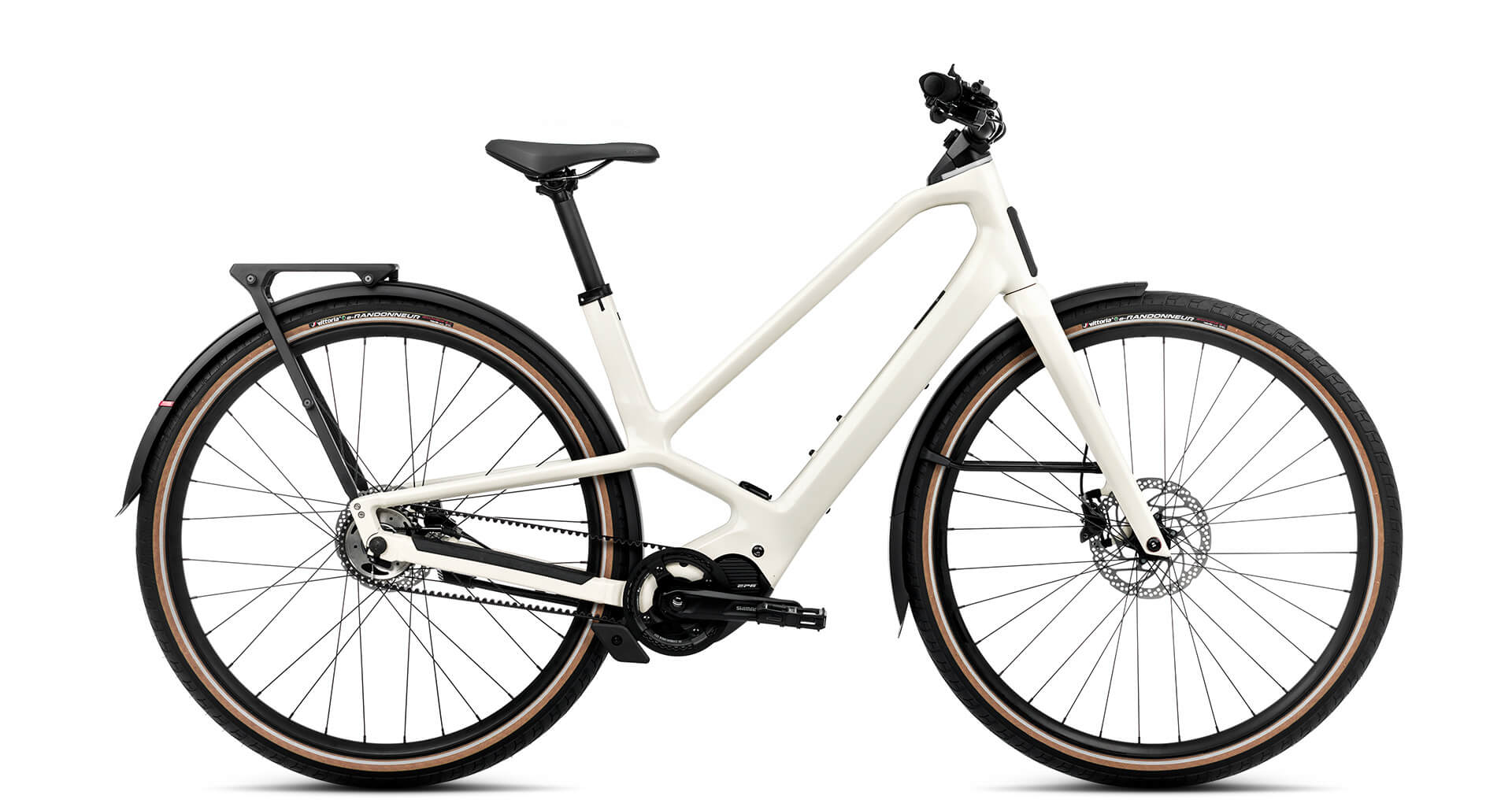 Orbea Diem