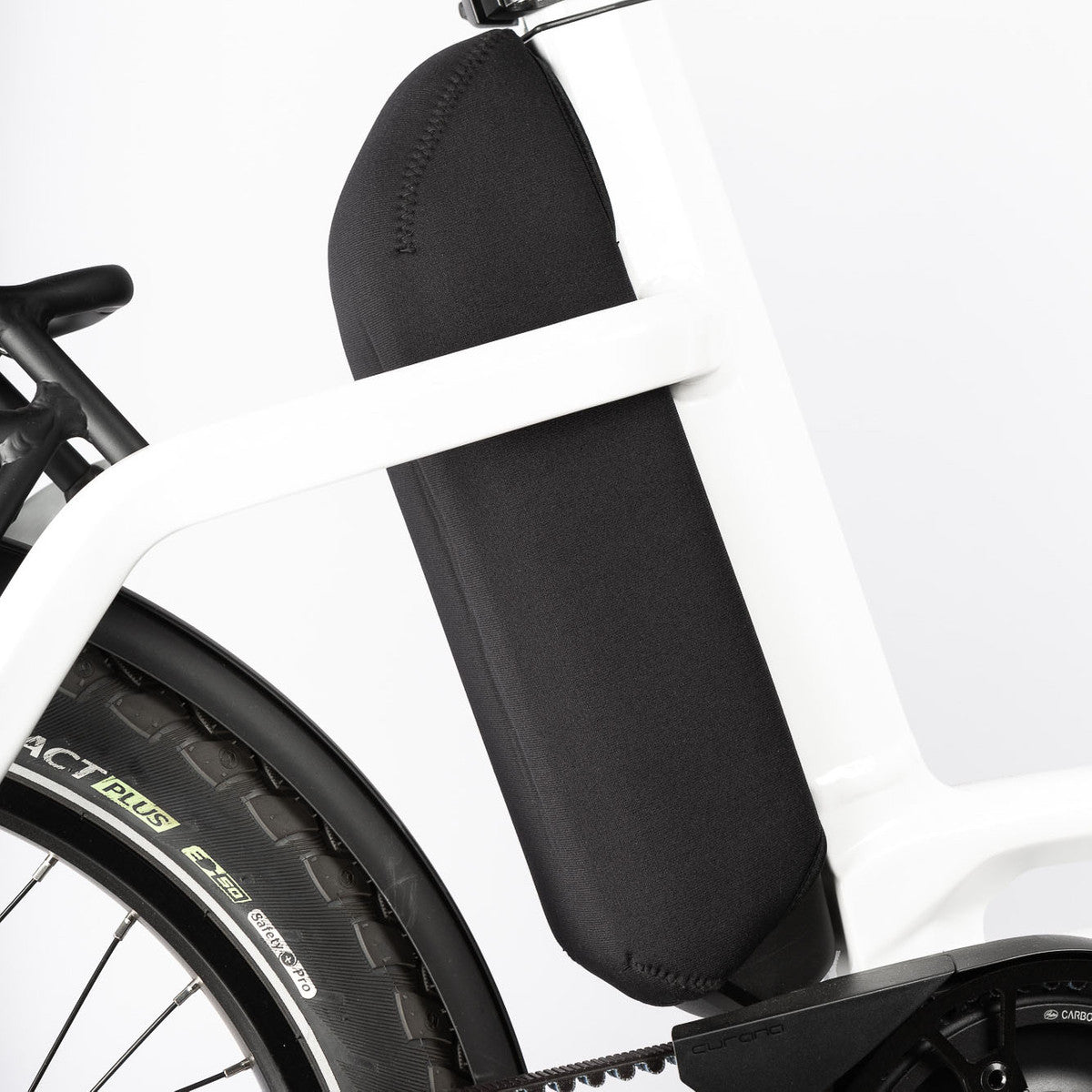 Fahrer AKKU E-Bike Battery Cover (6 sizes)